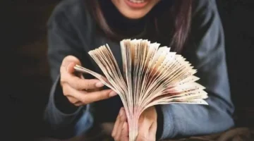 رقم قياسي جديد أعلى فائدة في شهادة ادخار البنك الأهلي المصري